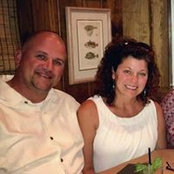 Nanci Julius's photo