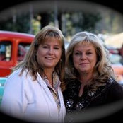 Dawn Turner Rossetti's photo