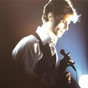 Alison Shepherd's photo