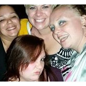 Foto von Anna Willits
