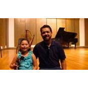 Martha Belcher's photo