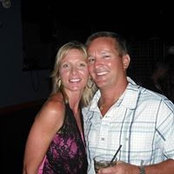 Tracy Pais's photo