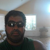 William Portillos billede