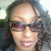 Evangeline Wasunna's photo