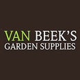 Van Beek's Landscape Supply's profile photo