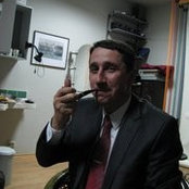 Igor Khomko's photo
