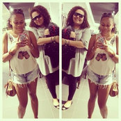 shinego1905s foto