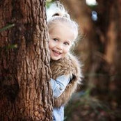 Foto von Samantha Spunner