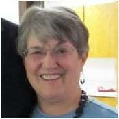 Janet Larson Allen's photo