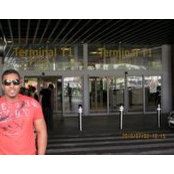 Tareq Al-r's photo