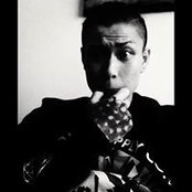 Jervis Agnes's photo