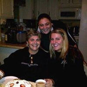 Donna Nardone Pandolfo's photo