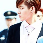 Foto von Jung Ah