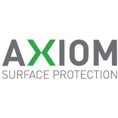 Axiom Surface Protection