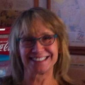 Donna Soverns's photo