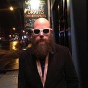 Foto von Andrew Neesley