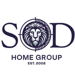 SOD Home Group