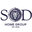 SOD Home Group