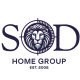 SOD Home Group