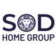 SOD Builders, Inc. SOD Builders, Inc.