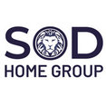 SOD Home Group's profile photo