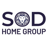 SOD Home Group's photo
