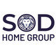 SOD Home Group