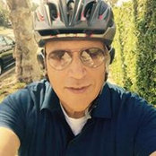 Benny Shalom's photo