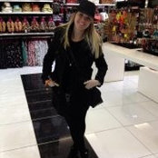 Marcela Ferrinha's photo