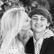 Nancy Petersen's photo