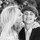 nancy_petersen51