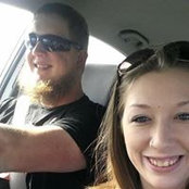 Kyle Laplante's photo