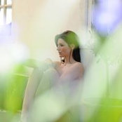 Nina Weckopp's photo