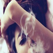 'Daisy Bongさんの写真