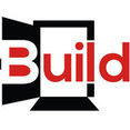 Buildmydoor | Composite Door Supply & Installation's profile photo