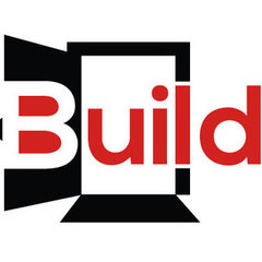 Buildmydoor | Composite Door Supply & Installation