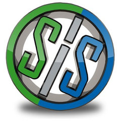 SIS-Schweiz GmbH