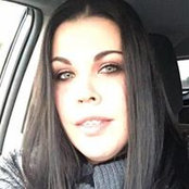 Cassandra Meyer's photo