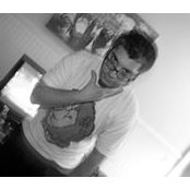 NIck Dicarlo's photo