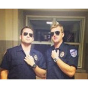 Zach Fox's photo