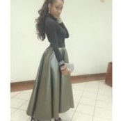 MakeWayfor Nicoleさんの写真