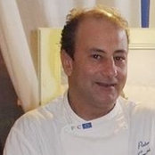 Pietro Cervoni's photo
