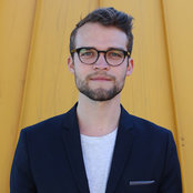 Houzz-ID: 914576s foto