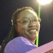 Katrice Jayden's photo