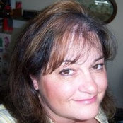 Kara Jacksons foto