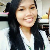 Leslie Lao's photo