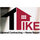 T. Pike General Contracting and Home Repair