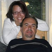 Danyelle Belanger's photo