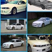 Paolo Lilibeth Siva's photo