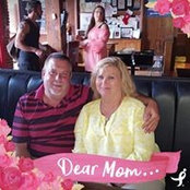 Janie Bailey's photo